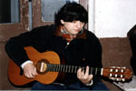 fito