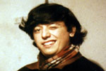 Fito