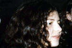 Naty
