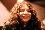 Naty