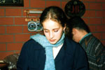 Stasita